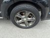 2016 Dodge Journey Crossroad | San Antonio, TX | Texas Auto Save 2016 Dodge Journey Crossroad | San Antonio, TX | Texas Auto Save