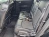 2016 Dodge Journey Crossroad | San Antonio, TX | Texas Auto Save 2016 Dodge Journey Crossroad | San Antonio, TX | Texas Auto Save