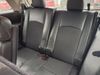 2016 Dodge Journey Crossroad | San Antonio, TX | Texas Auto Save 2016 Dodge Journey Crossroad | San Antonio, TX | Texas Auto Save