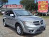 2016 Dodge Journey SXT | San Antonio, TX | Texas Auto Save 2016 Dodge Journey SXT | San Antonio, TX | Texas Auto Save