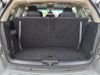 2016 Dodge Journey SXT | San Antonio, TX | Texas Auto Save 2016 Dodge Journey SXT | San Antonio, TX | Texas Auto Save