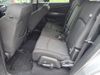 2016 Dodge Journey SXT | San Antonio, TX | Texas Auto Save 2016 Dodge Journey SXT | San Antonio, TX | Texas Auto Save