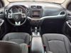 2016 Dodge Journey SXT | San Antonio, TX | Texas Auto Save 2016 Dodge Journey SXT | San Antonio, TX | Texas Auto Save