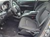 2016 Dodge Journey SXT | San Antonio, TX | Texas Auto Save 2016 Dodge Journey SXT | San Antonio, TX | Texas Auto Save