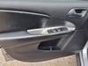 2016 Dodge Journey SXT | San Antonio, TX | Texas Auto Save 2016 Dodge Journey SXT | San Antonio, TX | Texas Auto Save