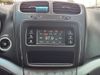 2016 Dodge Journey SXT | San Antonio, TX | Texas Auto Save 2016 Dodge Journey SXT | San Antonio, TX | Texas Auto Save