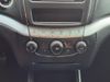 2016 Dodge Journey SXT | San Antonio, TX | Texas Auto Save 2016 Dodge Journey SXT | San Antonio, TX | Texas Auto Save