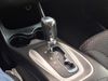 2016 Dodge Journey SXT | San Antonio, TX | Texas Auto Save 2016 Dodge Journey SXT | San Antonio, TX | Texas Auto Save