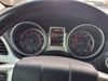 2016 Dodge Journey SXT | San Antonio, TX | Texas Auto Save 2016 Dodge Journey SXT | San Antonio, TX | Texas Auto Save