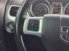 2016 Dodge Journey SXT | San Antonio, TX | Texas Auto Save 2016 Dodge Journey SXT | San Antonio, TX | Texas Auto Save