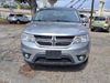 2016 Dodge Journey SXT | San Antonio, TX | Texas Auto Save 2016 Dodge Journey SXT | San Antonio, TX | Texas Auto Save