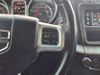 2016 Dodge Journey SXT | San Antonio, TX | Texas Auto Save 2016 Dodge Journey SXT | San Antonio, TX | Texas Auto Save