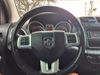 2016 Dodge Journey SXT | San Antonio, TX | Texas Auto Save 2016 Dodge Journey SXT | San Antonio, TX | Texas Auto Save