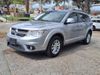 2016 Dodge Journey SXT | San Antonio, TX | Texas Auto Save
