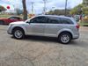 2016 Dodge Journey SXT | San Antonio, TX | Texas Auto Save 2016 Dodge Journey SXT | San Antonio, TX | Texas Auto Save