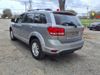 2016 Dodge Journey SXT | San Antonio, TX | Texas Auto Save 2016 Dodge Journey SXT | San Antonio, TX | Texas Auto Save