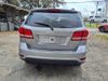 2016 Dodge Journey SXT | San Antonio, TX | Texas Auto Save 2016 Dodge Journey SXT | San Antonio, TX | Texas Auto Save