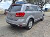 2016 Dodge Journey SXT | San Antonio, TX | Texas Auto Save