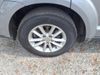 2016 Dodge Journey SXT | San Antonio, TX | Texas Auto Save 2016 Dodge Journey SXT | San Antonio, TX | Texas Auto Save