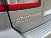2016 Dodge Journey SXT | San Antonio, TX | Texas Auto Save 2016 Dodge Journey SXT | San Antonio, TX | Texas Auto Save