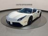 2016 Ferrari 488 GTB | Houston, Texas | Autodynamics 2016 Ferrari 488 GTB | Houston, Texas | Autodynamics