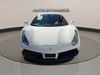 2016 Ferrari 488 GTB | Houston, Texas | Autodynamics 2016 Ferrari 488 GTB | Houston, Texas | Autodynamics