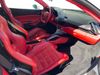 2016 Ferrari 488 GTB | Houston, Texas | Autodynamics 2016 Ferrari 488 GTB | Houston, Texas | Autodynamics