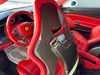 2016 Ferrari 488 GTB | Houston, Texas | Autodynamics 2016 Ferrari 488 GTB | Houston, Texas | Autodynamics