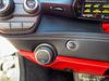 2016 Ferrari 488 GTB | Houston, Texas | Autodynamics 2016 Ferrari 488 GTB | Houston, Texas | Autodynamics