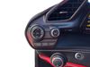 2016 Ferrari 488 GTB | Houston, Texas | Autodynamics 2016 Ferrari 488 GTB | Houston, Texas | Autodynamics