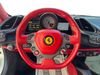 2016 Ferrari 488 GTB | Houston, Texas | Autodynamics 2016 Ferrari 488 GTB | Houston, Texas | Autodynamics