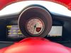 2016 Ferrari 488 GTB | Houston, Texas | Autodynamics 2016 Ferrari 488 GTB | Houston, Texas | Autodynamics