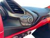 2016 Ferrari 488 GTB | Houston, Texas | Autodynamics 2016 Ferrari 488 GTB | Houston, Texas | Autodynamics