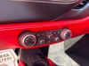 2016 Ferrari 488 GTB | Houston, Texas | Autodynamics 2016 Ferrari 488 GTB | Houston, Texas | Autodynamics