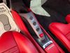 2016 Ferrari 488 GTB | Houston, Texas | Autodynamics 2016 Ferrari 488 GTB | Houston, Texas | Autodynamics