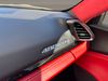 2016 Ferrari 488 GTB | Houston, Texas | Autodynamics 2016 Ferrari 488 GTB | Houston, Texas | Autodynamics