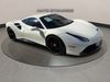 2016 Ferrari 488 GTB | Houston, Texas | Autodynamics 2016 Ferrari 488 GTB | Houston, Texas | Autodynamics