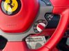 2016 Ferrari 488 GTB | Houston, Texas | Autodynamics 2016 Ferrari 488 GTB | Houston, Texas | Autodynamics