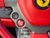 2016 Ferrari 488 GTB | Houston, Texas | Autodynamics 2016 Ferrari 488 GTB | Houston, Texas | Autodynamics