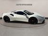 2016 Ferrari 488 GTB | Houston, Texas | Autodynamics 2016 Ferrari 488 GTB | Houston, Texas | Autodynamics