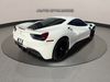 2016 Ferrari 488 GTB | Houston, Texas | Autodynamics 2016 Ferrari 488 GTB | Houston, Texas | Autodynamics