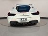 2016 Ferrari 488 GTB | Houston, Texas | Autodynamics 2016 Ferrari 488 GTB | Houston, Texas | Autodynamics