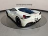2016 Ferrari 488 GTB | Houston, Texas | Autodynamics 2016 Ferrari 488 GTB | Houston, Texas | Autodynamics