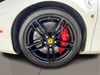 2016 Ferrari 488 GTB | Houston, Texas | Autodynamics 2016 Ferrari 488 GTB | Houston, Texas | Autodynamics