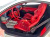 2016 Ferrari 488 GTB | Houston, Texas | Autodynamics 2016 Ferrari 488 GTB | Houston, Texas | Autodynamics