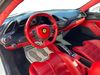 2016 Ferrari 488 GTB | Houston, Texas | Autodynamics 2016 Ferrari 488 GTB | Houston, Texas | Autodynamics