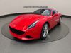 2016 Ferrari California T | Houston, Texas | Autodynamics 2016 Ferrari California T | Houston, Texas | Autodynamics