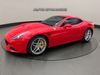 2016 Ferrari California T | Houston, Texas | Autodynamics 2016 Ferrari California T | Houston, Texas | Autodynamics