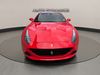 2016 Ferrari California T | Houston, Texas | Autodynamics 2016 Ferrari California T | Houston, Texas | Autodynamics