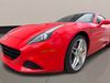 2016 Ferrari California T | Houston, Texas | Autodynamics